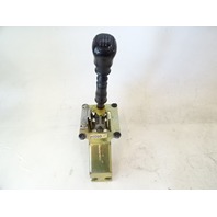 94 Lotus Esprit S4 gear shifter assembly 94 Lotus Esprit S4 gear shifter assembly