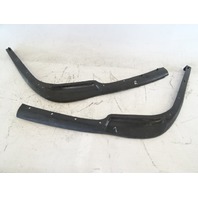 94 Lotus Esprit S4 lip spoiler, front A082B5084K A082B5083K 94 Lotus Esprit S4 lip spoiler, front A082B5084K A082B5083K