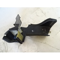94 Lotus Esprit S4 duct, oil cooler, right B082B5070K 94 Lotus Esprit S4 duct, oil cooler, right B082B5070K