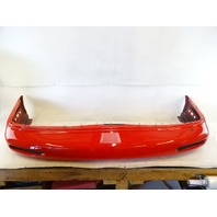 94 Lotus Esprit S4 bumper cover, front A082B5173K 94 Lotus Esprit S4 bumper cover, front A082B5173K