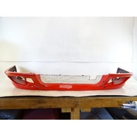 94 Lotus Esprit S4 bumper valence, front A082B5358K 94 Lotus Esprit S4 bumper valence, front A082B5358K