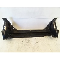 94 Lotus Esprit S4 radiator duct 94 Lotus Esprit S4 radiator duct