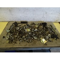 94 Lotus Esprit S4 nuts, bolts and hardware 94 Lotus Esprit S4 nuts, bolts and hardware