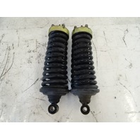 94 Lotus Esprit S4 shocks and coil springs set, front 94 Lotus Esprit S4 shocks and coil springs set, front