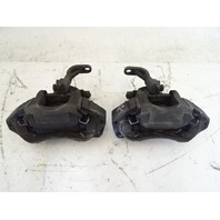 94 Lotus Esprit S4 brake calipers, rear 94 Lotus Esprit S4 brake calipers, rear