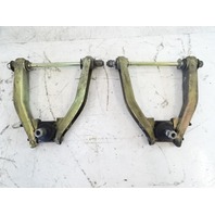 94 Lotus Esprit S4 control arms front, upper 94 Lotus Esprit S4 control arms front, upper