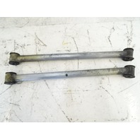 94 Lotus Esprit S4 control arm link set (2) rear lower 94 Lotus Esprit S4 control arm link set (2) rear lower