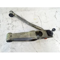 94 Lotus Esprit S4 control arm, lower, right front A082C4148J wishbone 94 Lotus Esprit S4 control arm, lower, right front A082C4148J wishbone