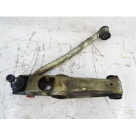 94 Lotus Esprit S4 control arm, lower, left front A082C4149J wishbone 94 Lotus Esprit S4 control arm, lower, left front A082C4149J wishbone