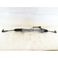 94 Lotus Esprit S4 power steering rack A082H6043F 94 Lotus Esprit S4 power steering rack A082H6043F