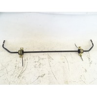 94 Lotus Esprit S4 sway bar, anti roll bar, front B082C4070F 94 Lotus Esprit S4 sway bar, anti roll bar, front B082C4070F
