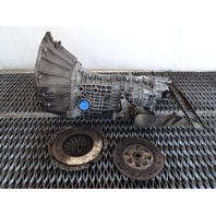 94 Lotus Esprit S4 transmission, manual gearbox 94 Lotus Esprit S4 transmission, manual gearbox