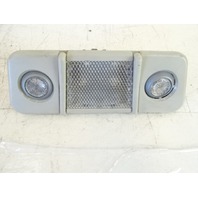 94 Lotus Esprit S4 light, dome lamp interior 94 Lotus Esprit S4 light, dome lamp interior