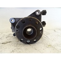 94 Lotus Esprit S4 hub wheel carrier spindle, left rear C082D4141K 94 Lotus Esprit S4 hub wheel carrier spindle, left rear C082D4141K