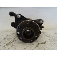 94 Lotus Esprit S4 hub wheel carrier spindle, right rear C082D4142K 94 Lotus Esprit S4 hub wheel carrier spindle, right rear C082D4142K