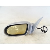 04 Mercedes R230 SL500 SL55 mirror, left door 04 Mercedes R230 SL500 SL55 mirror, left door