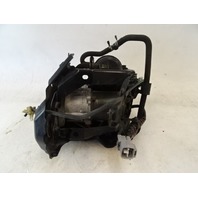 04 Lexus GX470 compressor, pump 48910-60021 04 Lexus GX470 compressor, pump 48910-60021