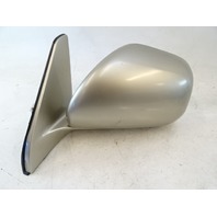 04 Lexus GX470 mirror, outside door, left 87940-6A300 04 Lexus GX470 mirror, outside door, left 87940-6A300