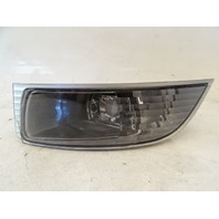04 Lexus GX470 lamp, foglight, right side 81211-60160 04 Lexus GX470 lamp, foglight, right side 81211-60160