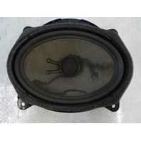 04 Lexus GX470 speaker, door front 86160-0W560 04 Lexus GX470 speaker, door front 86160-0W560