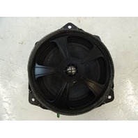 04 Lexus GX470 speaker, door, rear 86160-0W570 04 Lexus GX470 speaker, door, rear 86160-0W570