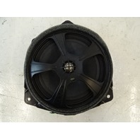 04 Lexus GX470 speaker, door, rear 86160-0W570 04 Lexus GX470 speaker, door, rear 86160-0W570