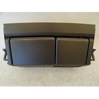04 Lexus GX470 ashtray, w/ lighter socket 74102-60160 74103-60021 04 Lexus GX470 ashtray, w/ lighter socket 74102-60160 74103-60021