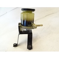 04 Lexus GX470 reservoir, power steering fluid 44360-35170 04 Lexus GX470 reservoir, power steering fluid 44360-35170