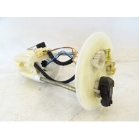 04 Lexus GX470 fuel pump, assembly 77020-35062 oem 04 Lexus GX470 fuel pump, assembly 77020-35062 oem