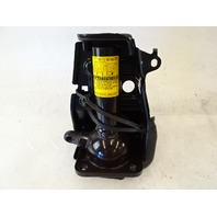 04 Lexus GX470 tire jack, 09111-60131 04 Lexus GX470 tire jack, 09111-60131