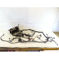 04 Lexus GX470 wiring harness, engine room 82111-6A432 04 Lexus GX470 wiring harness, engine room 82111-6A432