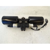 04 Lexus GX470 control valve, suspension 48005-60010 89192-60020 04 Lexus GX470 control valve, suspension 48005-60010 89192-60020
