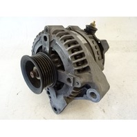 04 Lexus GX470 alternator 27060-50320-84 04 Lexus GX470 alternator 27060-50320-84
