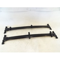 04 Lexus GX470 roof rack, cross rail set 63409-60090 04 Lexus GX470 roof rack, cross rail set 63409-60090