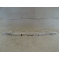 04 Lexus GX470 absorber, rear bumper 52615-60020 04 Lexus GX470 absorber, rear bumper 52615-60020