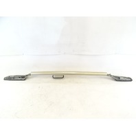 04 Lexus GX470 roof rack, side rail, right 63460-60060 04 Lexus GX470 roof rack, side rail, right 63460-60060