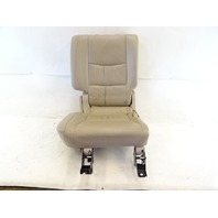04 Lexus GX470 seat, 2nd row, right, ivory 04 Lexus GX470 seat, 2nd row, right, ivory