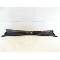 04 Lexus GX470 trim, cowl grille 55708-60051 04 Lexus GX470 trim, cowl grille 55708-60051