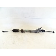 04 Lexus GX470 steering rack assembly power steering 44200-35061 04 Lexus GX470 steering rack assembly power steering 44200-35061