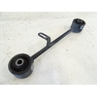 04 Lexus GX470 control arm, right rear upper 48710-35060 04 Lexus GX470 control arm, right rear upper 48710-35060