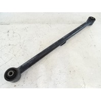 04 Lexus GX470 control arm, rear, lower right 48720-35061 04 Lexus GX470 control arm, rear, lower right 48720-35061