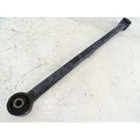 04 Lexus GX470 control arm, rear, lower left 48720-35061 04 Lexus GX470 control arm, rear, lower left 48720-35061