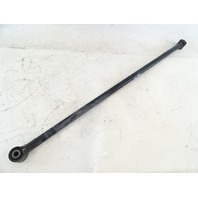 04 Lexus GX470 control arm, lateral rod, rear 48740-35040 04 Lexus GX470 control arm, lateral rod, rear 48740-35040