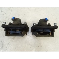 04 Lexus GX470 brake calipers, rear 47730-34030 47750-34030 04 Lexus GX470 brake calipers, rear 47730-34030 47750-34030