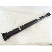 04 Lexus GX470 driveshaft, propeller propshaft drive shaft rear 37110-60A40 04 Lexus GX470 driveshaft, propeller propshaft drive shaft rear 37110-60A40