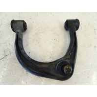 04 Lexus GX470 control arm right front upper 48610-60070 04 Lexus GX470 control arm right front upper 48610-60070