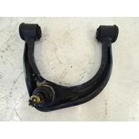04 Lexus GX470 control arm left front upper 48630-60040 04 Lexus GX470 control arm left front upper 48630-60040