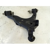 04 Lexus GX470 control arm left front lower 48069-60020 04 Lexus GX470 control arm left front lower 48069-60020