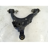 04 Lexus GX470 control arm right front lower 48068-60020 04 Lexus GX470 control arm right front lower 48068-60020