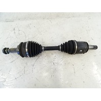 04 Lexus GX470 axle cv shaft, front 43430-60061 left or right 04 Lexus GX470 axle cv shaft, front 43430-60061 left or right